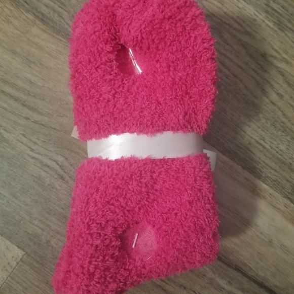 Socks - Picture 2 of 4